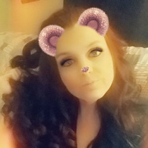 Meet your Posher, Molly